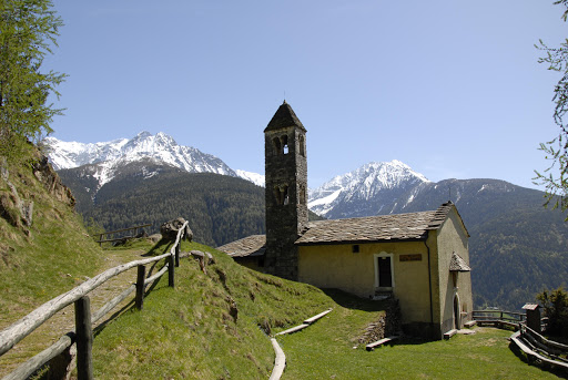 Immagine del luogo Immagine raffigurativa del luogo